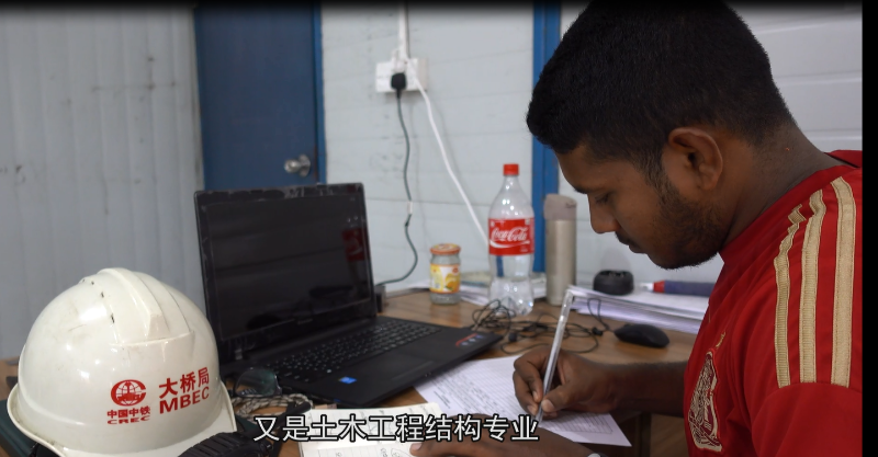 首页|必赢网络游戏平台官方网站